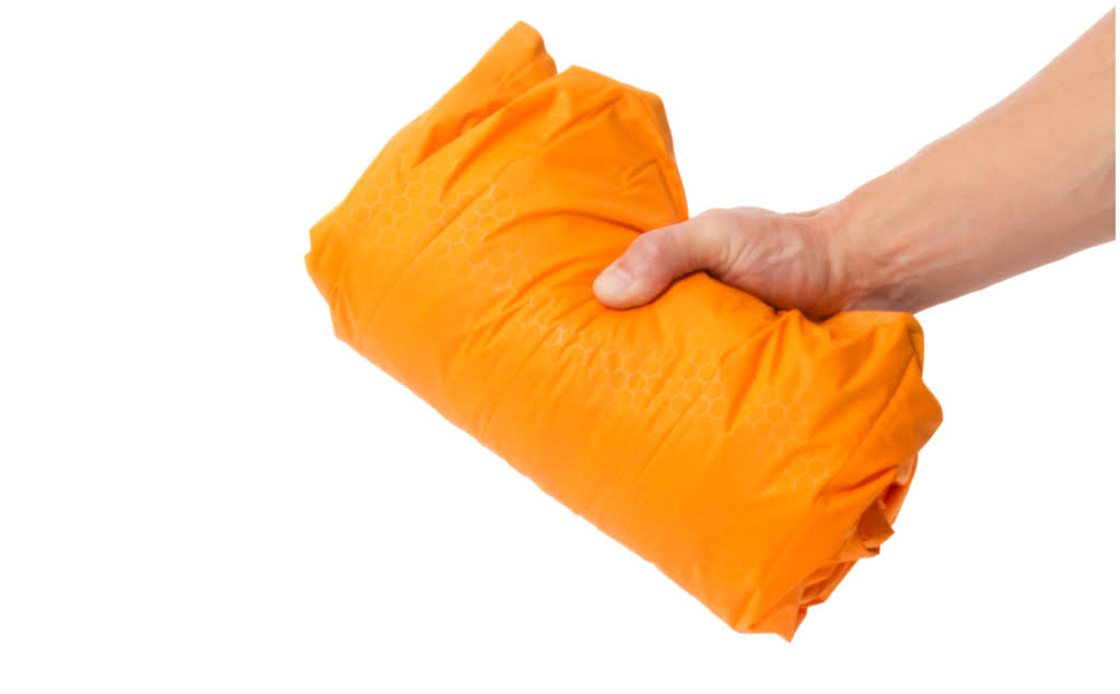 SynMat HL Duo M Sleeping Pad L730875