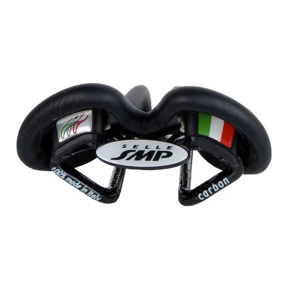 Dynamic Carbon Saddle I632931