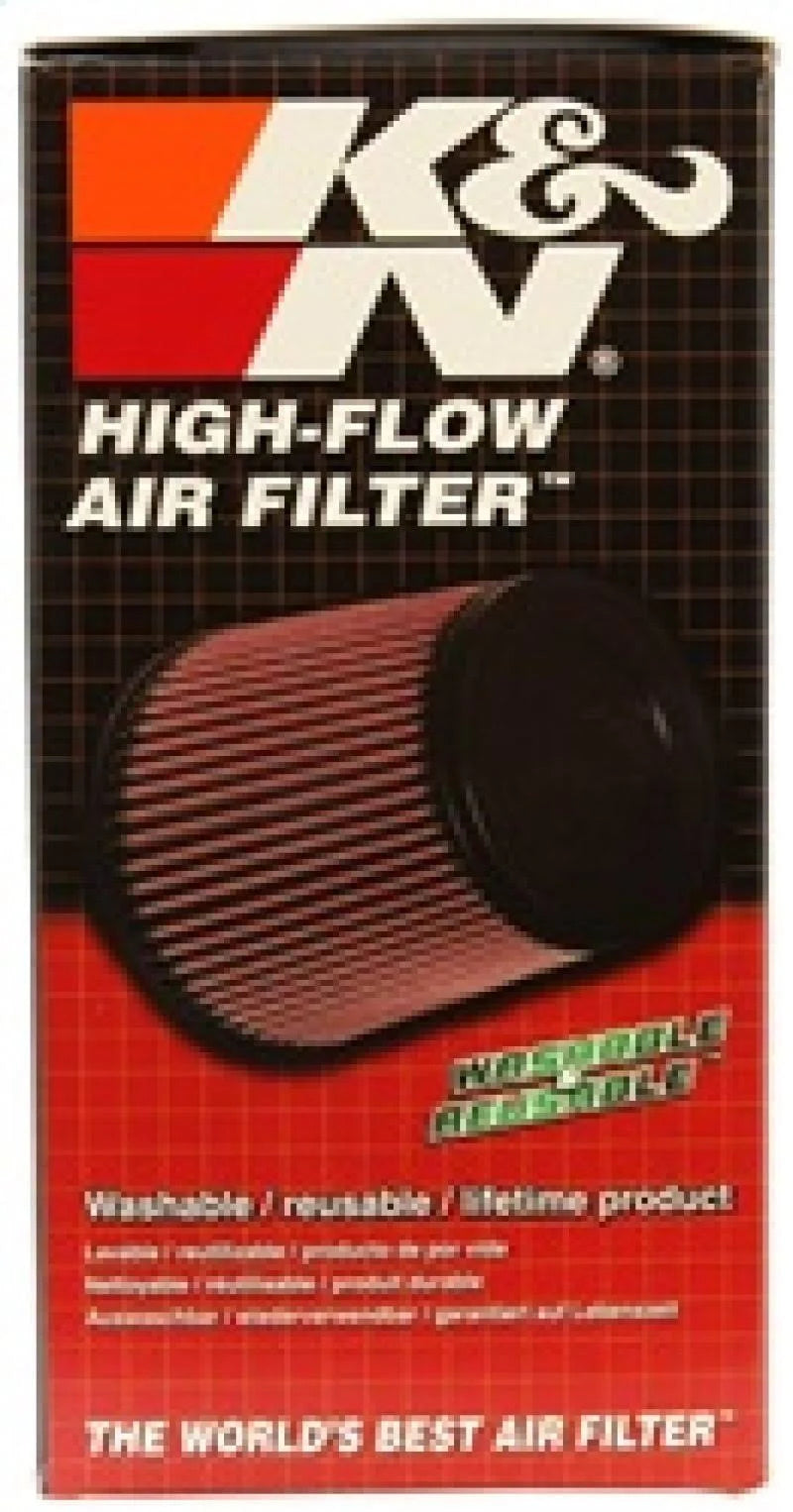Universal Air Filter O656