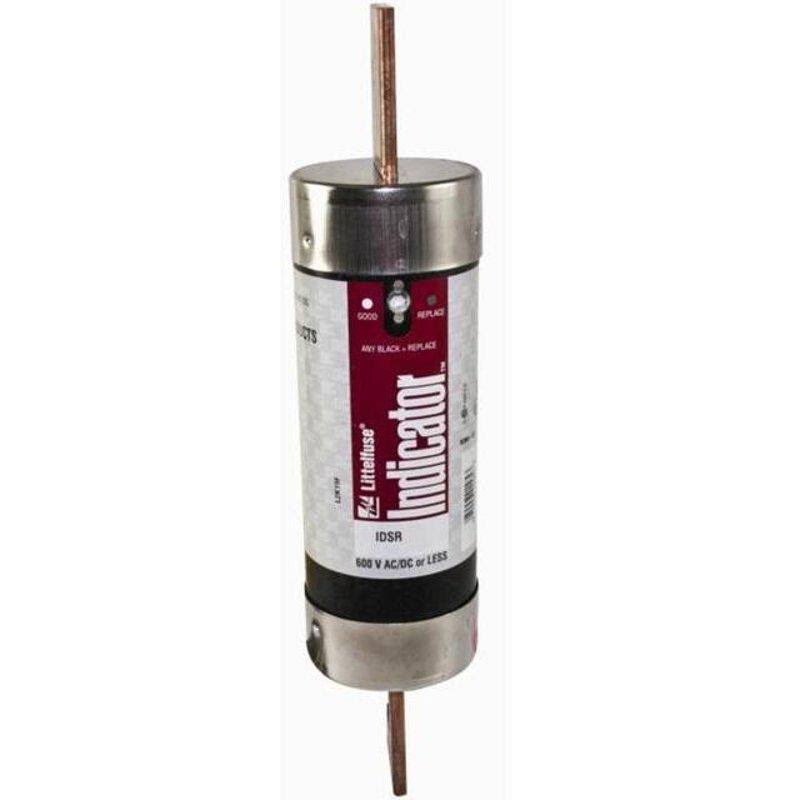 Class RK5 Fuse H13702