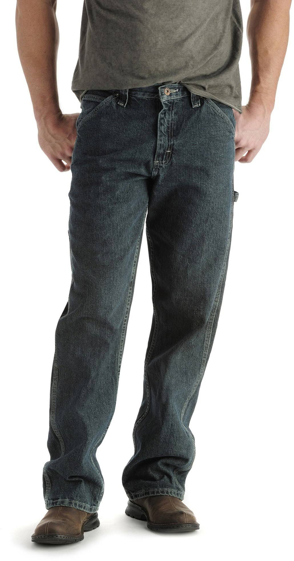 Carpenter Jean E998