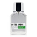 Eau De Toilette Spray 100ml W31437