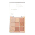 Shadow Palette 7g F186