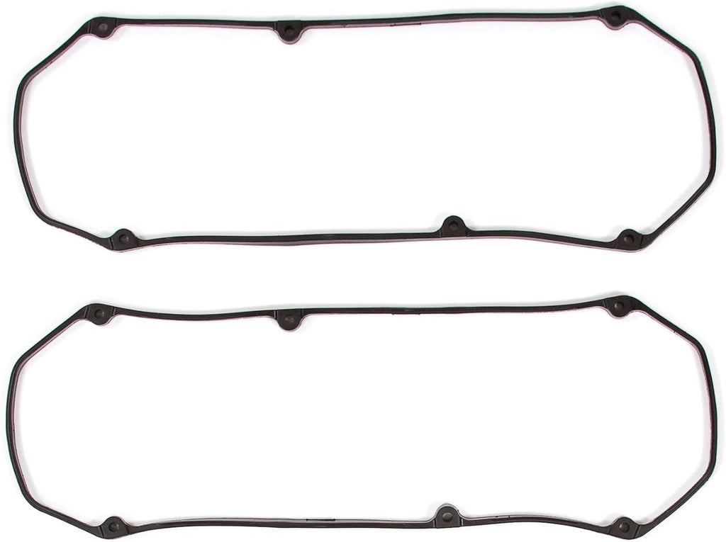 Full Gasket Set Head Bolts Intake Exhaust Valves I8655