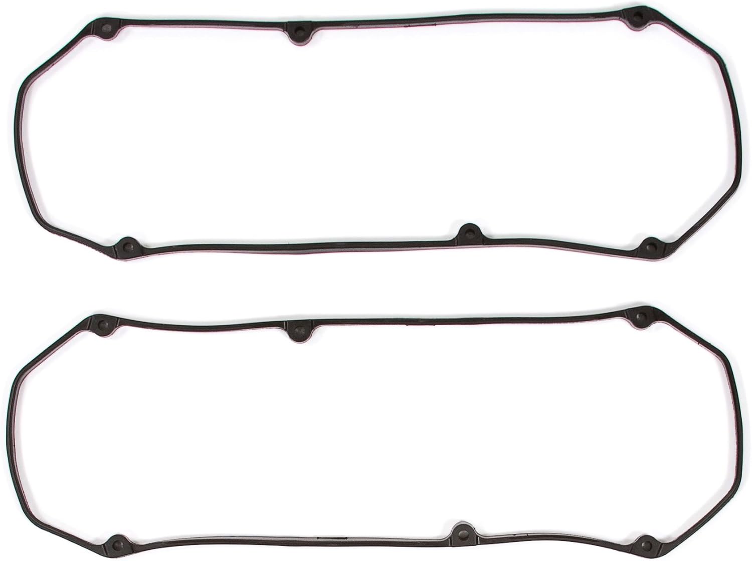 Full Gasket Set Head Bolts Intake Exhaust Valves I8655