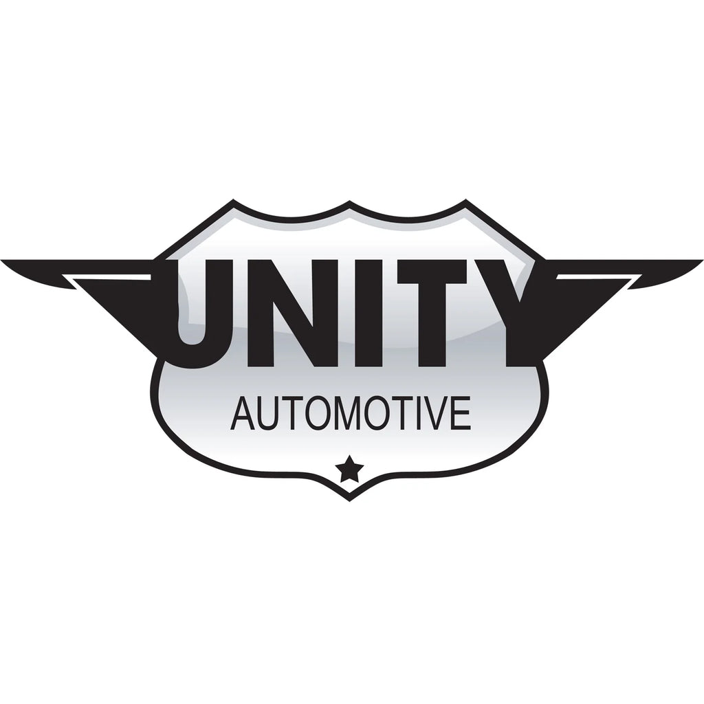 2015-2017 Subaru Outback J574