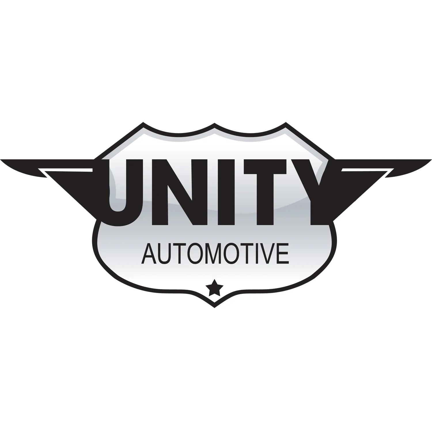 2015-2017 Subaru Outback J574