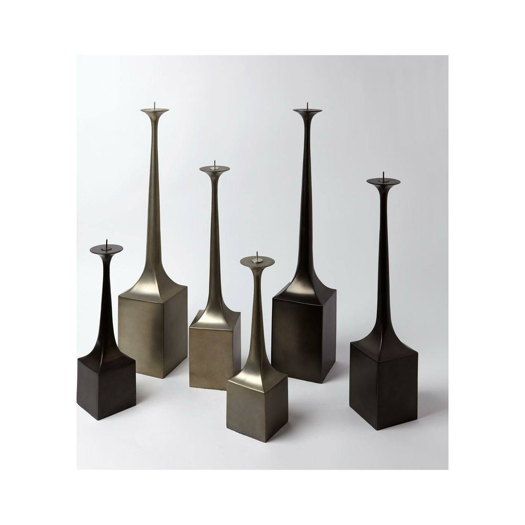 White Bronze Small Giac G42577