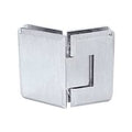 135 Glass-to-Glass Hinge W61833