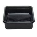 Black Poly Cambox P272257