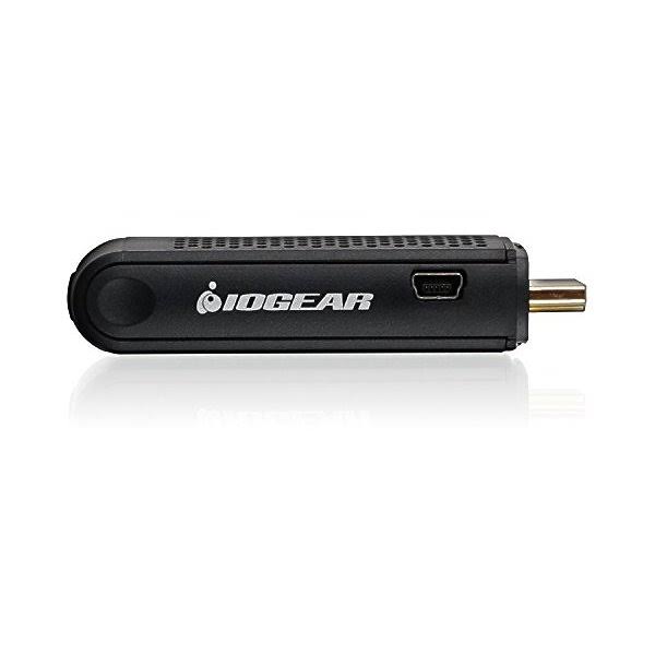 Wireless HDMI Transmitter A/V Extender Q821582