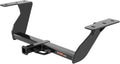 Class 2 Trailer Hitch with 1-1/4-Inch Receiver F18597