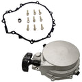 Recoil Starter Pull Start Assembly Pack of 2 U2873