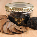 Winter Black French Truffles - Brushed - 0.88 oz J394174