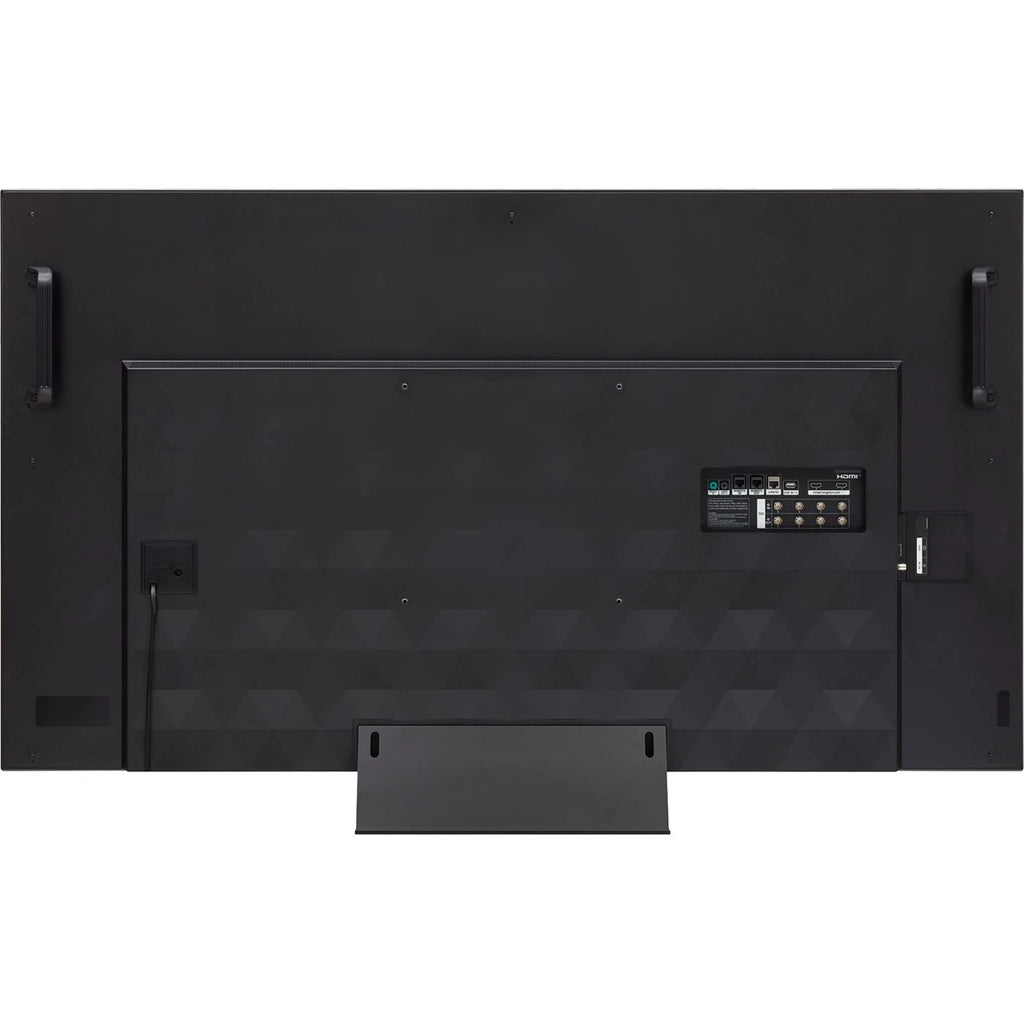 OLED Pro Display G707513