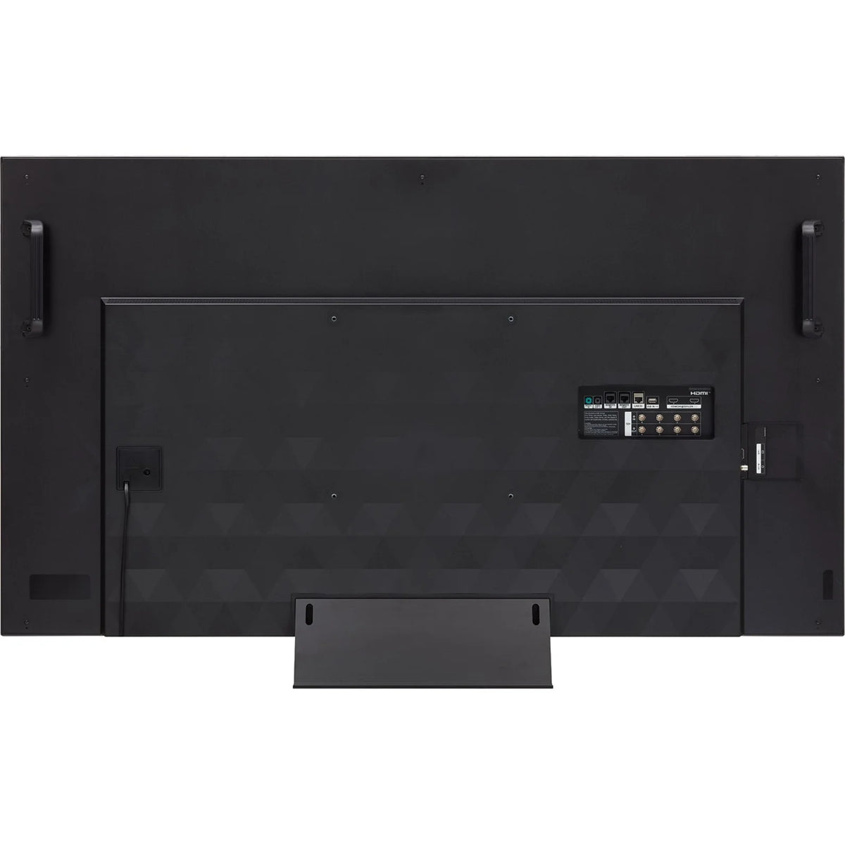 OLED Pro Display G707513
