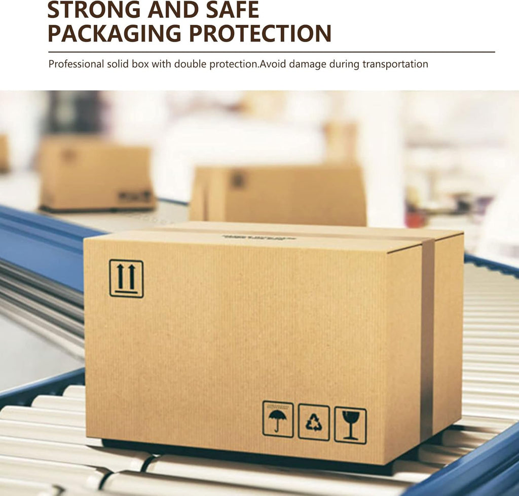 4 Pack Remanufactured Toner Cartridge for HP Enterprise Printers I510