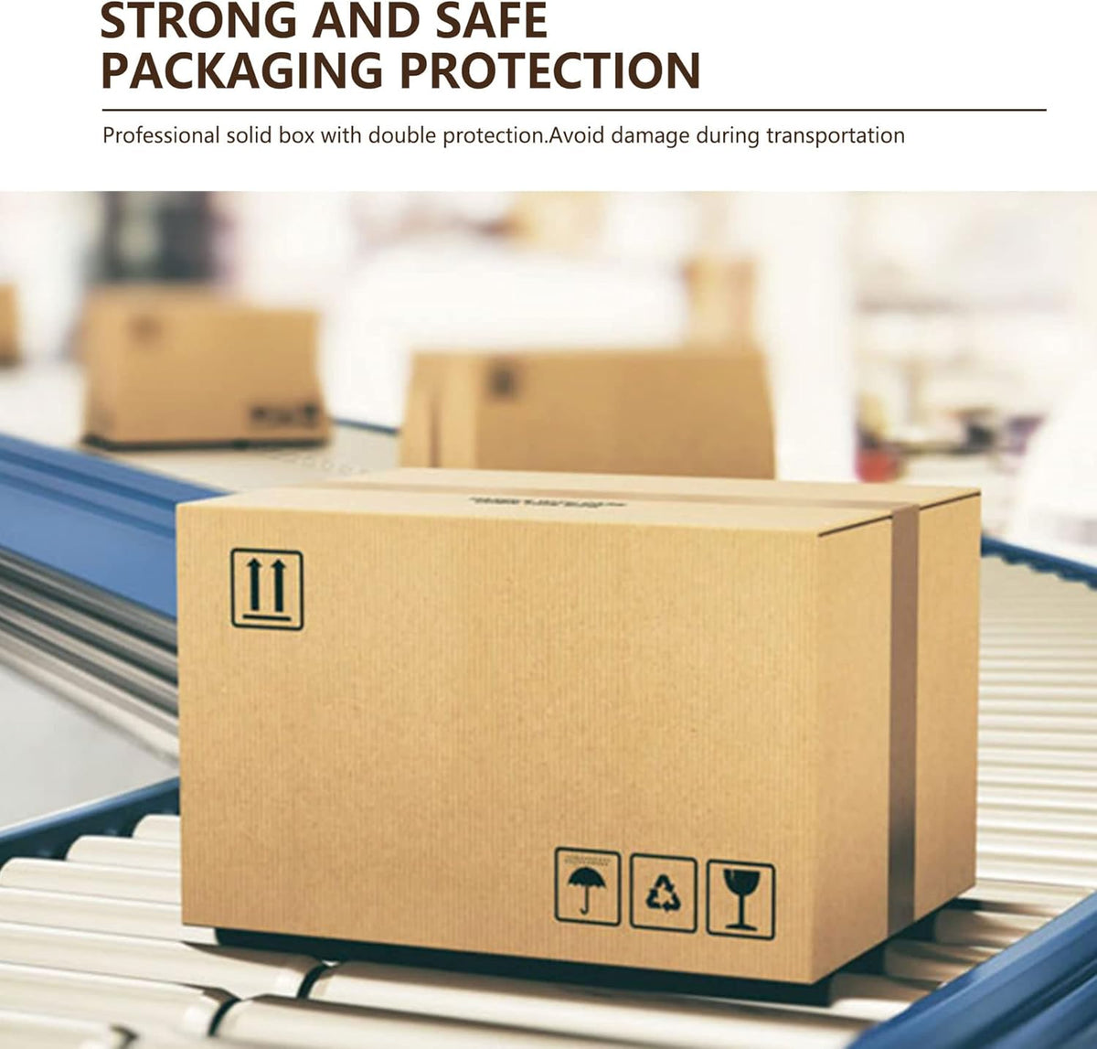 4 Pack Remanufactured Toner Cartridge for HP Enterprise Printers I510