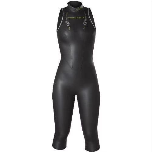 5/3mm Triathalon Wetsuit W619111