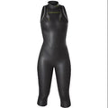 5/3mm Triathalon Wetsuit W619111