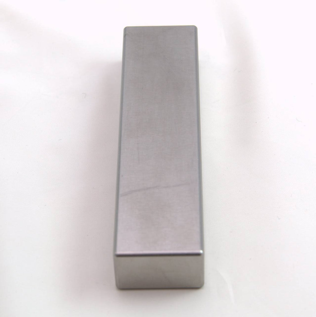 Ergonomic Bucking Bar O42668
