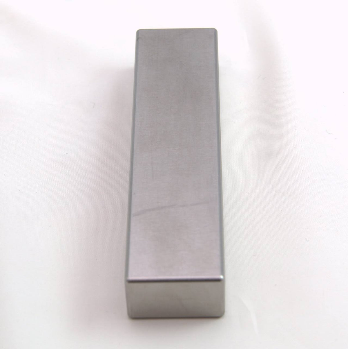 Ergonomic Bucking Bar O42668