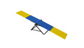Dog Agility Teeter G78967