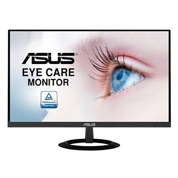 23x22 Full HD IPS LED Monitor F1078