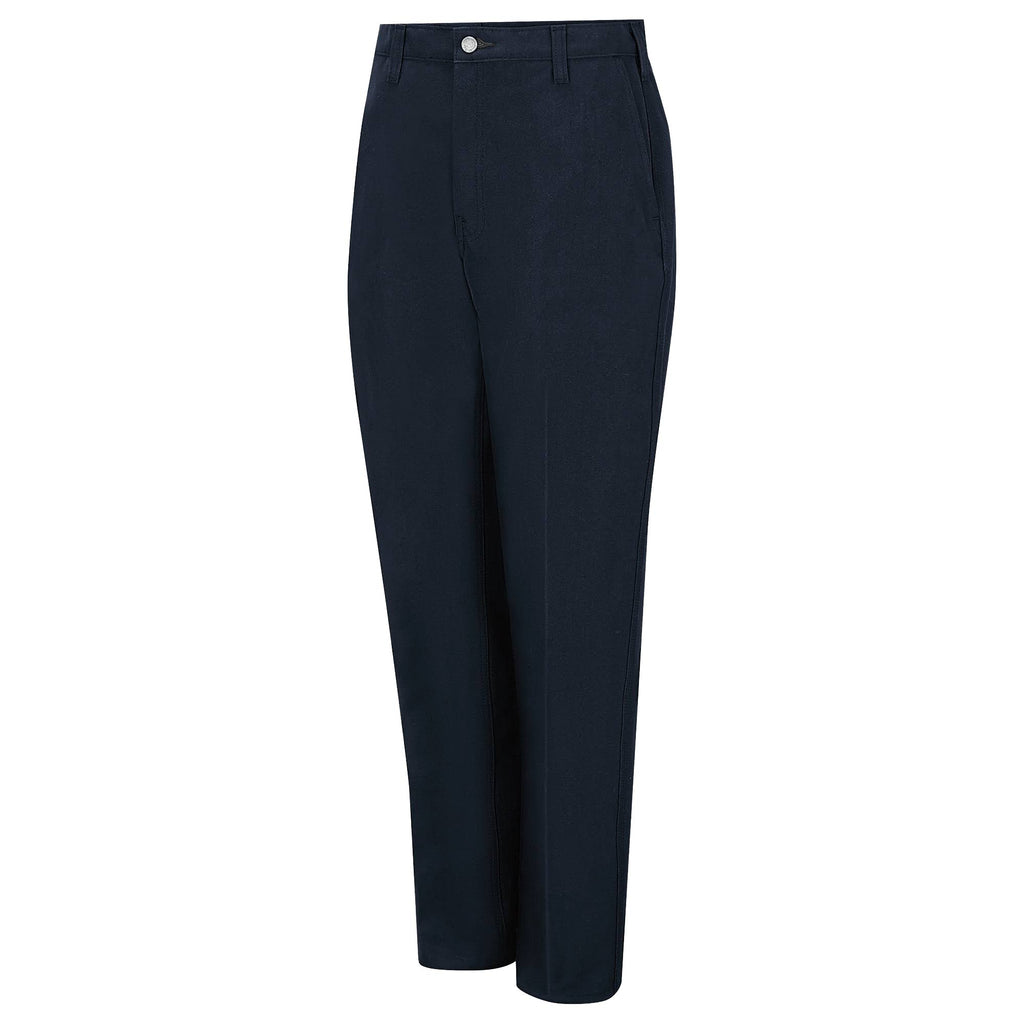 Industrial Pant Midnight Navy 37U F5588