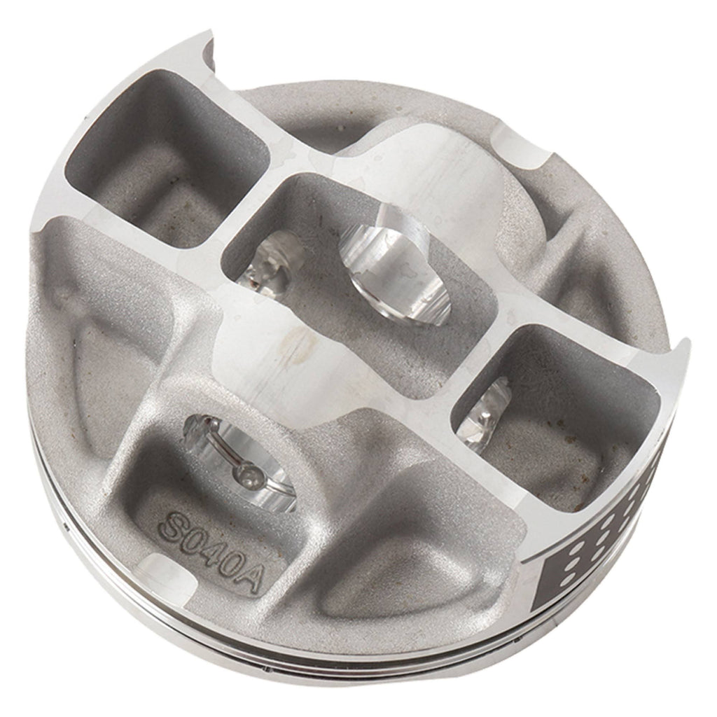 Piston Kit for Husaberg FE 250 2014-2016 N666