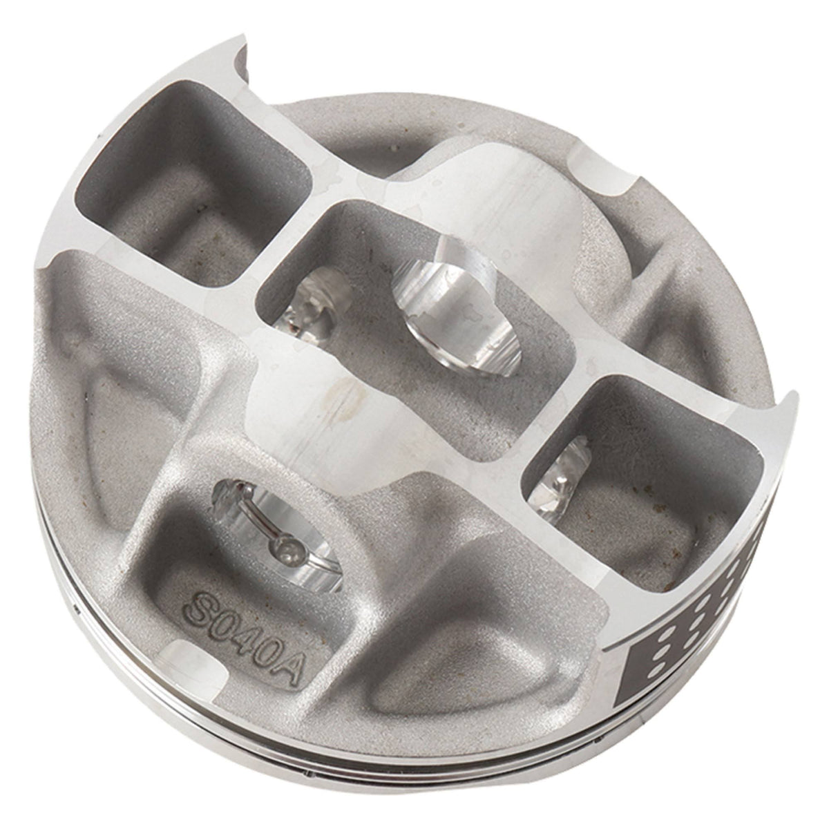 Piston Kit for Husaberg FE 250 2014-2016 N666