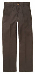 Industrial Pant Midnight Navy 37U F5588
