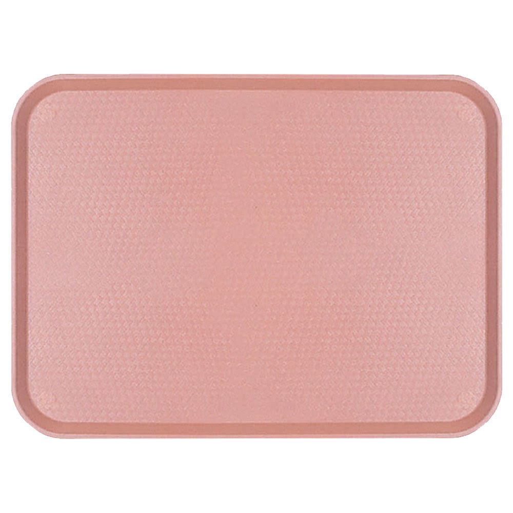 Blush Fast Food Tray E53126