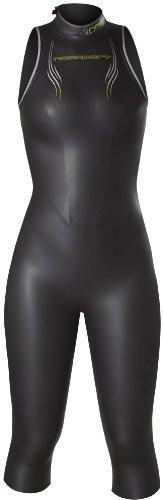 5/3mm Triathalon Wetsuit W619111