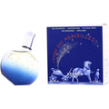Eau De Parfum Spray Refillable 30ml/1oz K473641