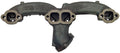 Exhaust Manifold B2878