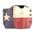OWB Kydex Gun Holster G10722