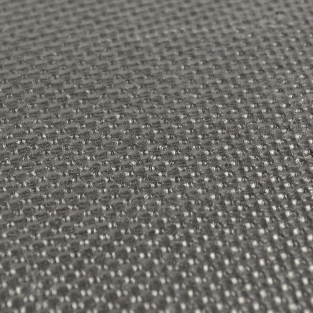 Ulti - Mat I8534