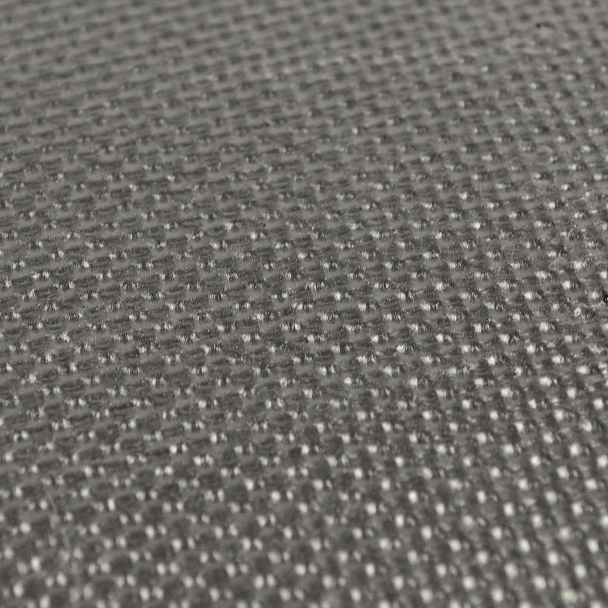 Ulti - Mat I8534