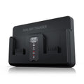 Onepwr Dual Bay Charger J386