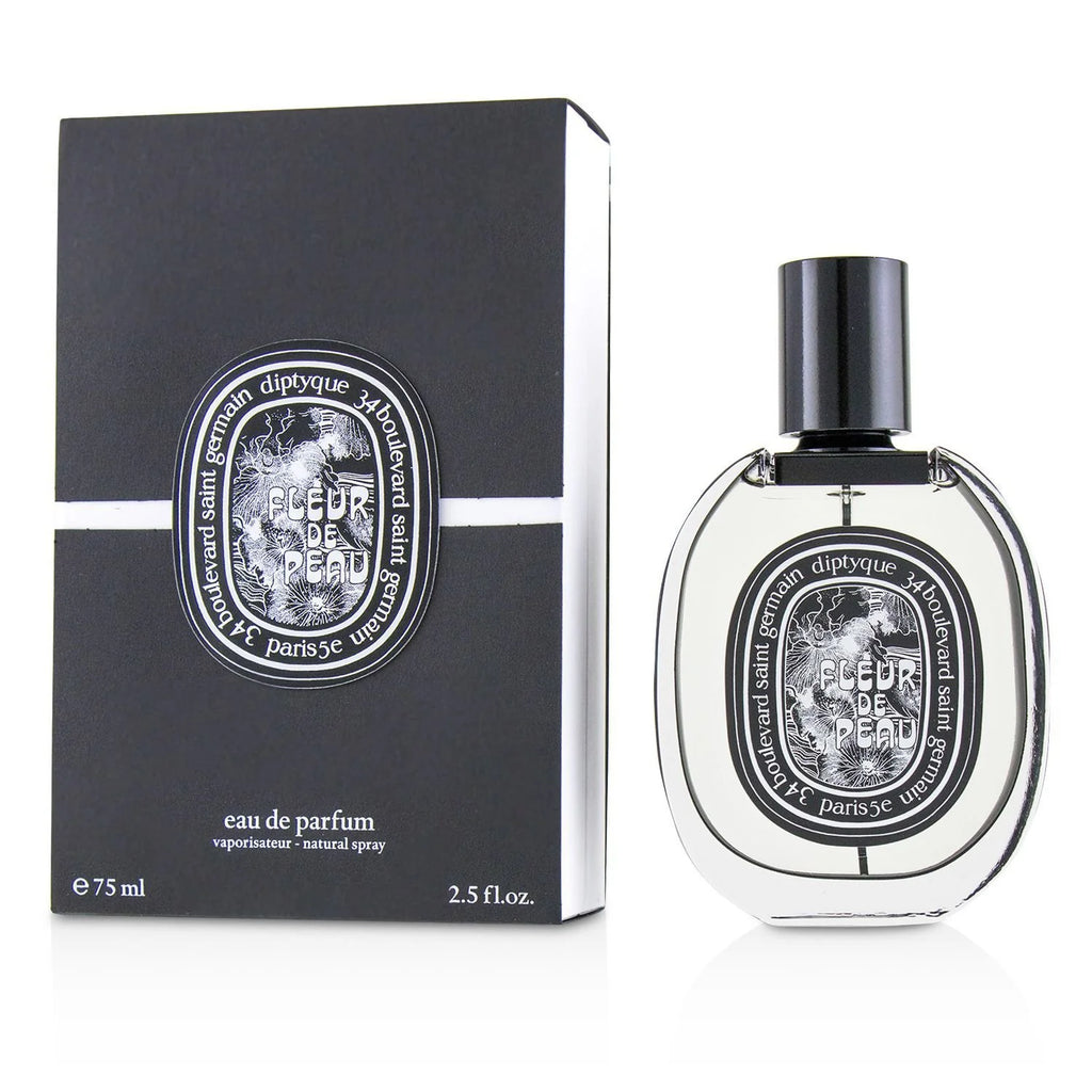 Eau De Parfum Spray 75ml/2.5oz C76151