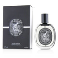Eau De Parfum Spray 75ml/2.5oz C76151