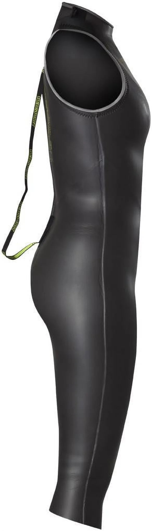 5/3mm Triathalon Wetsuit W619111
