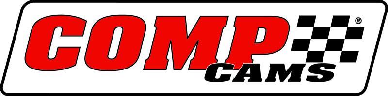Xtreme Energy Camshaft P2747