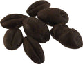 Blackprinz Malt 50 lb Sack Q21730