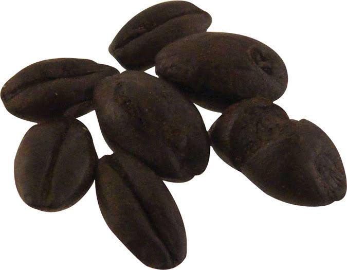 Blackprinz Malt 50 lb Sack Q21730
