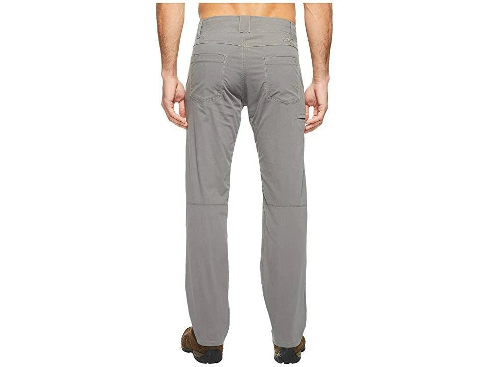 Smoke 32x30 Slax Pant V643560