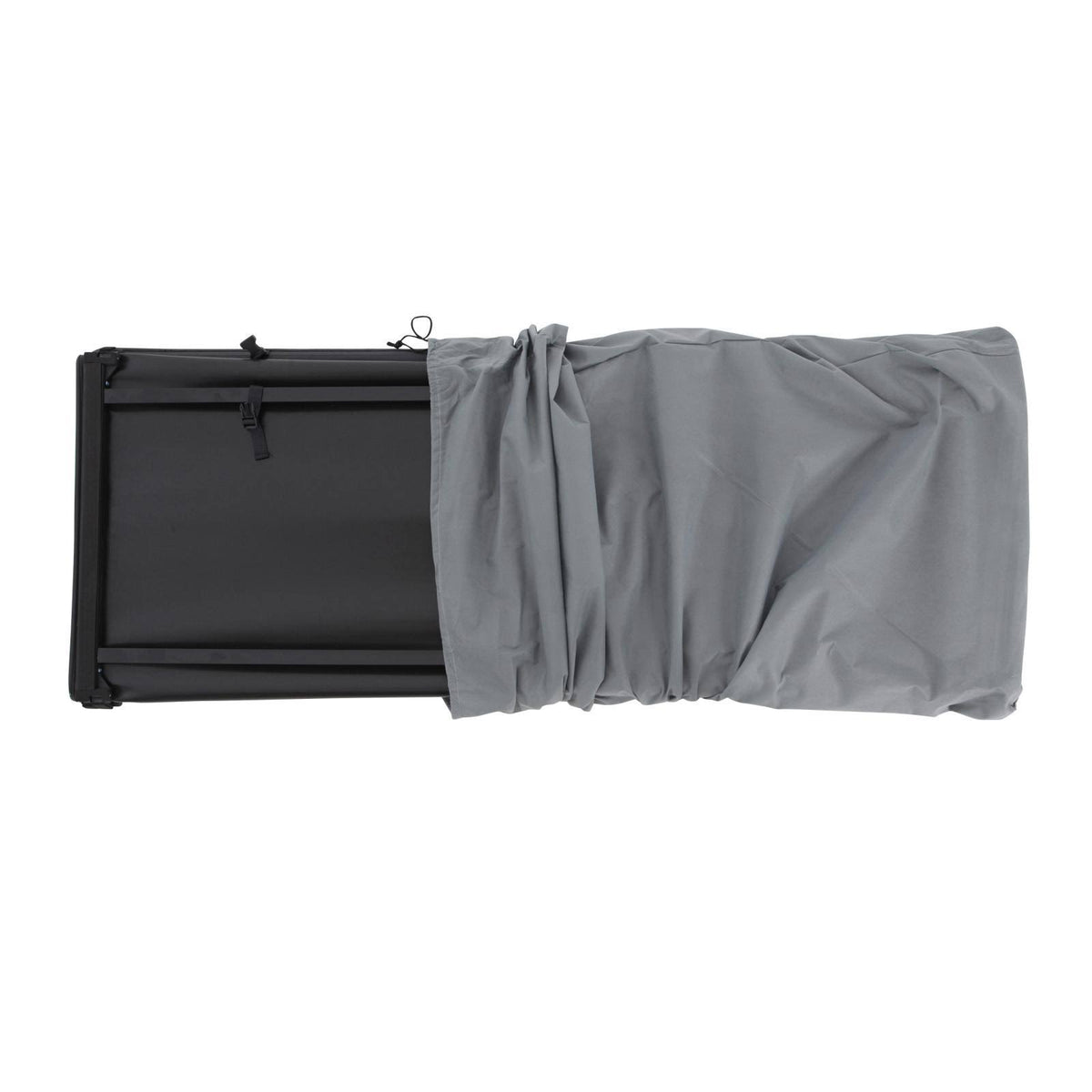 Tonneau Cover V4328