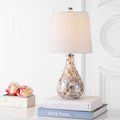 Mini LED Table Lamp B11436
