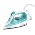 2350W Steam Iron N12401